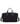Harrison Nelson Duffel