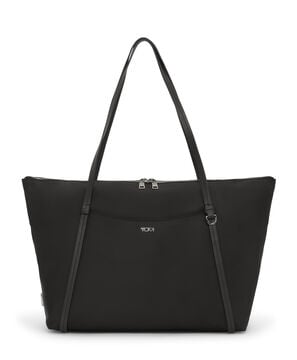 Voyageur Q Tote | TUMI Q Tote