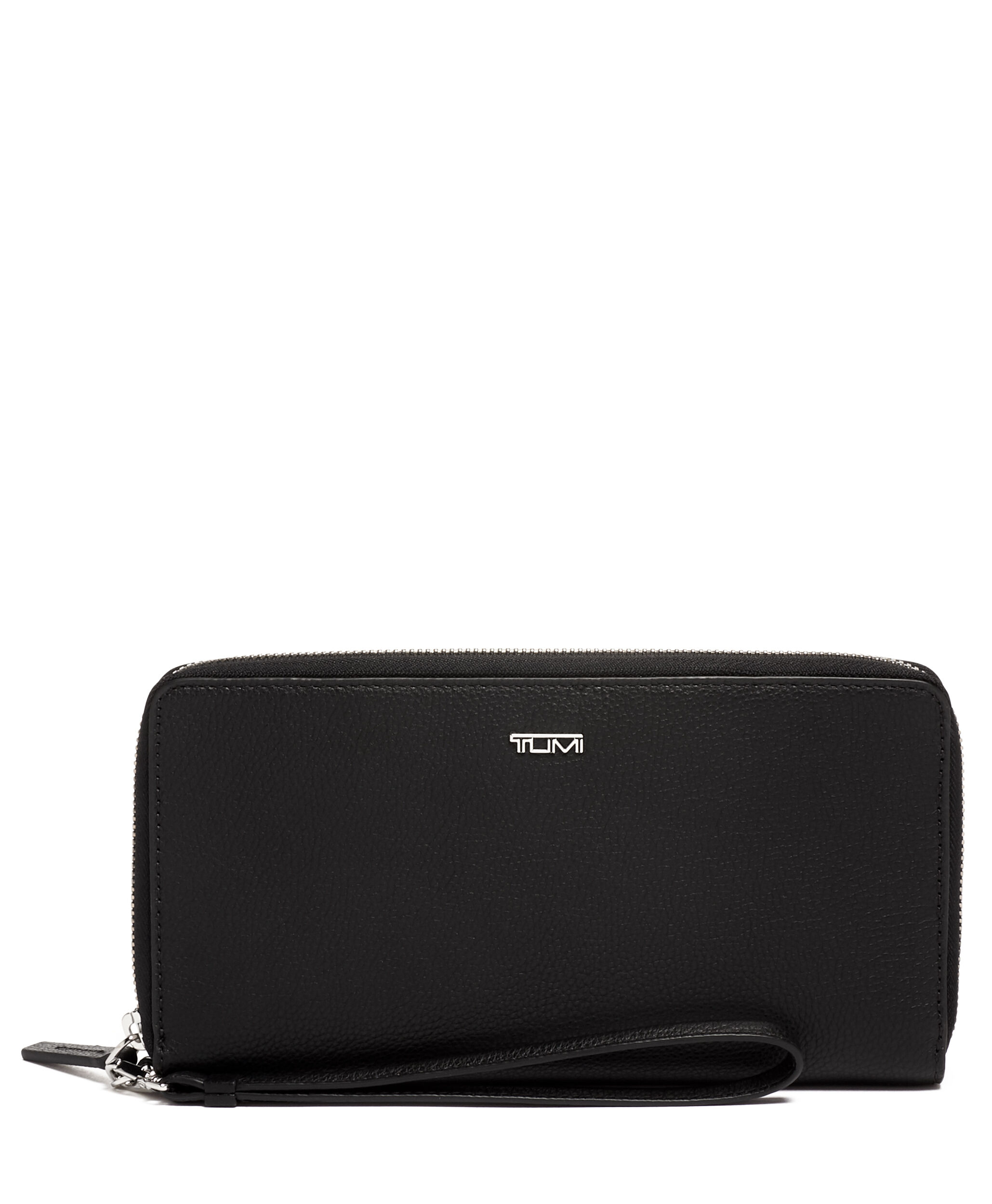 tumi wallet amazon