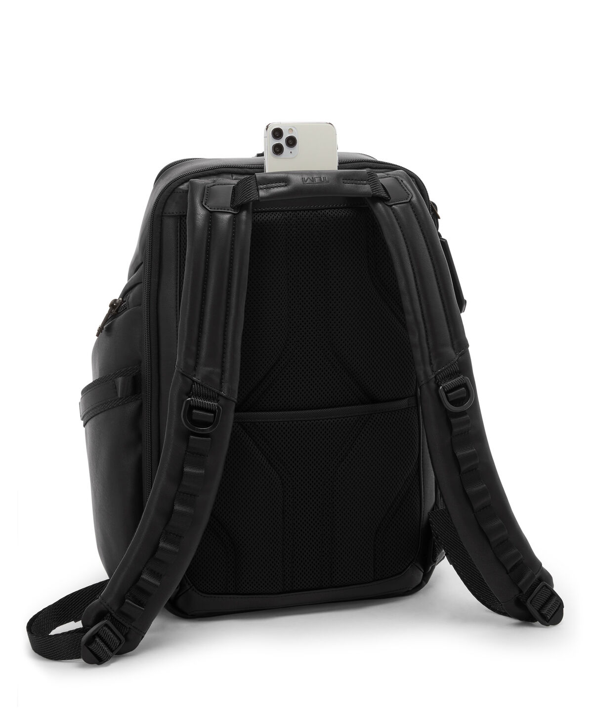Alpha Bravo Search Backpack
