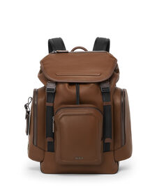 Harrison Small Griffen Backpack