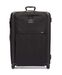 Extended Trip Expandable 4 Wheeled Packing Case Alpha 3