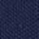 Indigo/Light Gold