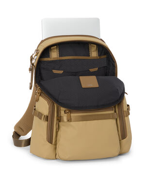 Alpha Bravo Navigation Backpack