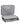 19 Degree Lite Short Trip Checked Luggage 66 cm