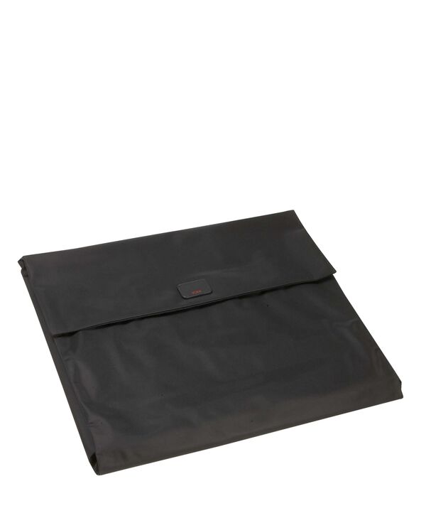 Travel Accessory Medium Flat Folding Pack