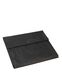 Medium Flat Folding Pack Travel Accessory
