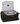 Voyageur Léger Extended Trip Expandable Checked Luggage 73,5 cm