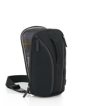 Tumi Tahoe CROSSE SLING  Tumi Tahoe