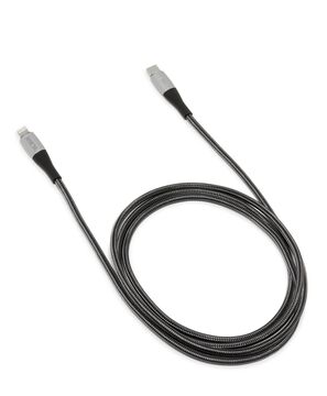 MOBILE ACCESSORY USB-C-Lightning Cable