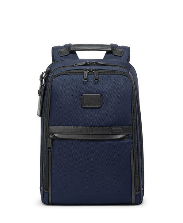 Tumi alpha3 バックパック ネイビー ほぼ未使用 Alpha 3 Brief Pack Blue | TUMI France