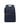 Alpha 3 Slim Backpack