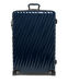 Extended Trip Expandable 4 Wheeled Packing Case 19 Degree