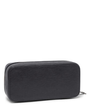 NASSAU Travel Watch Case