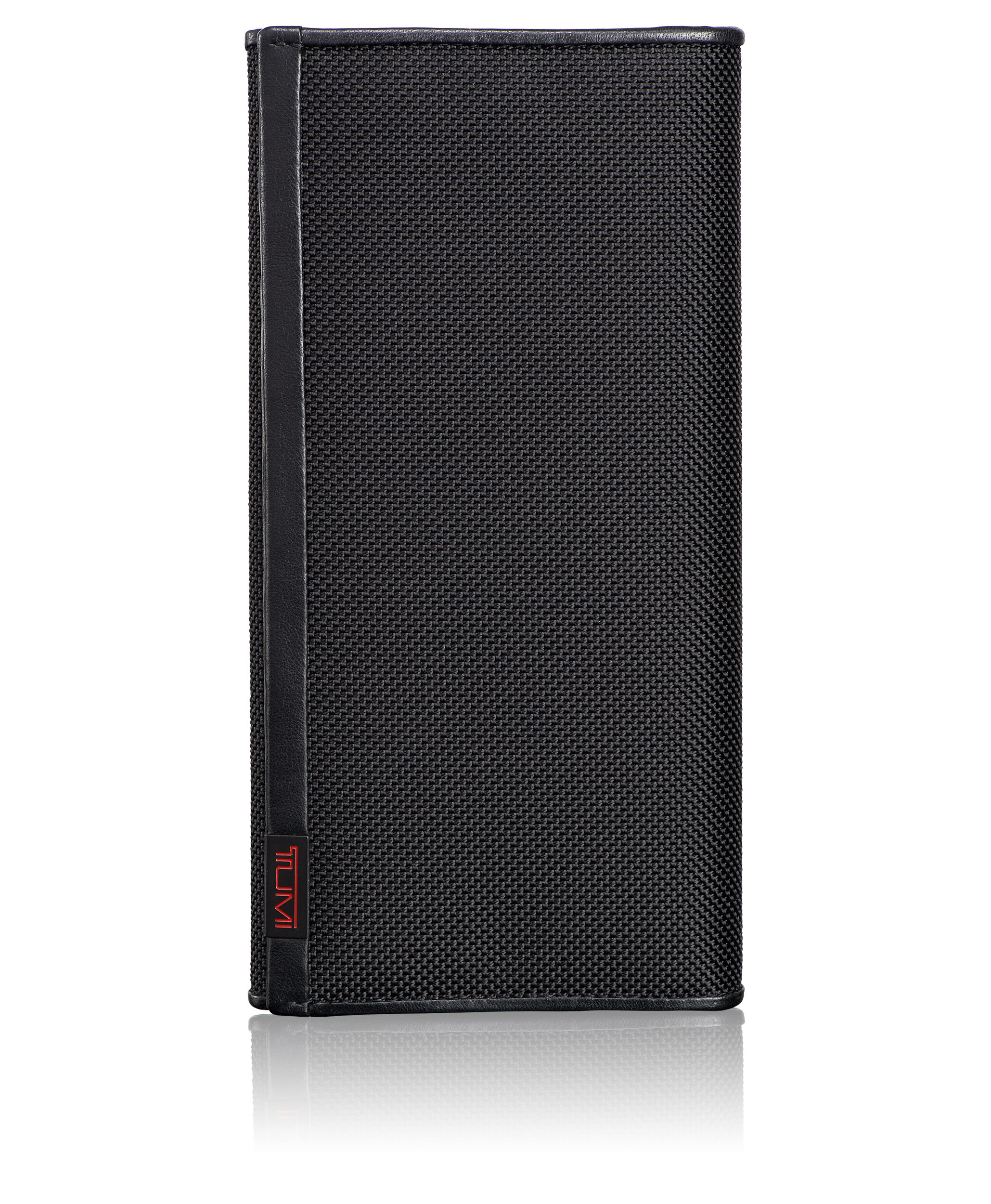 alpha 2 laptop briefcase with tumi id lock pocket