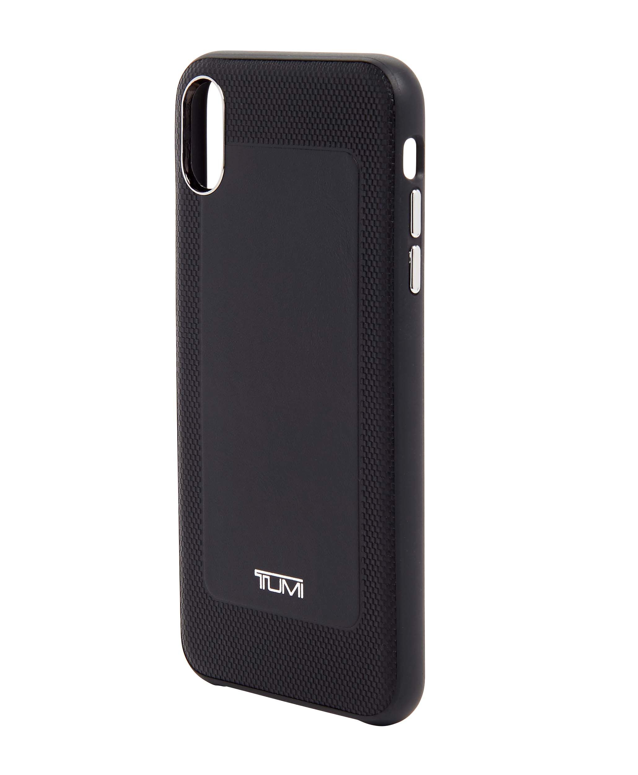 tumi kickstand case