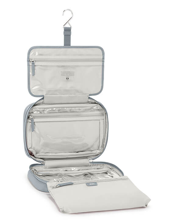 Tumi best sale lunch box