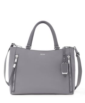 Voyageur VALETTA MEDIUM TOTE  Voyageur