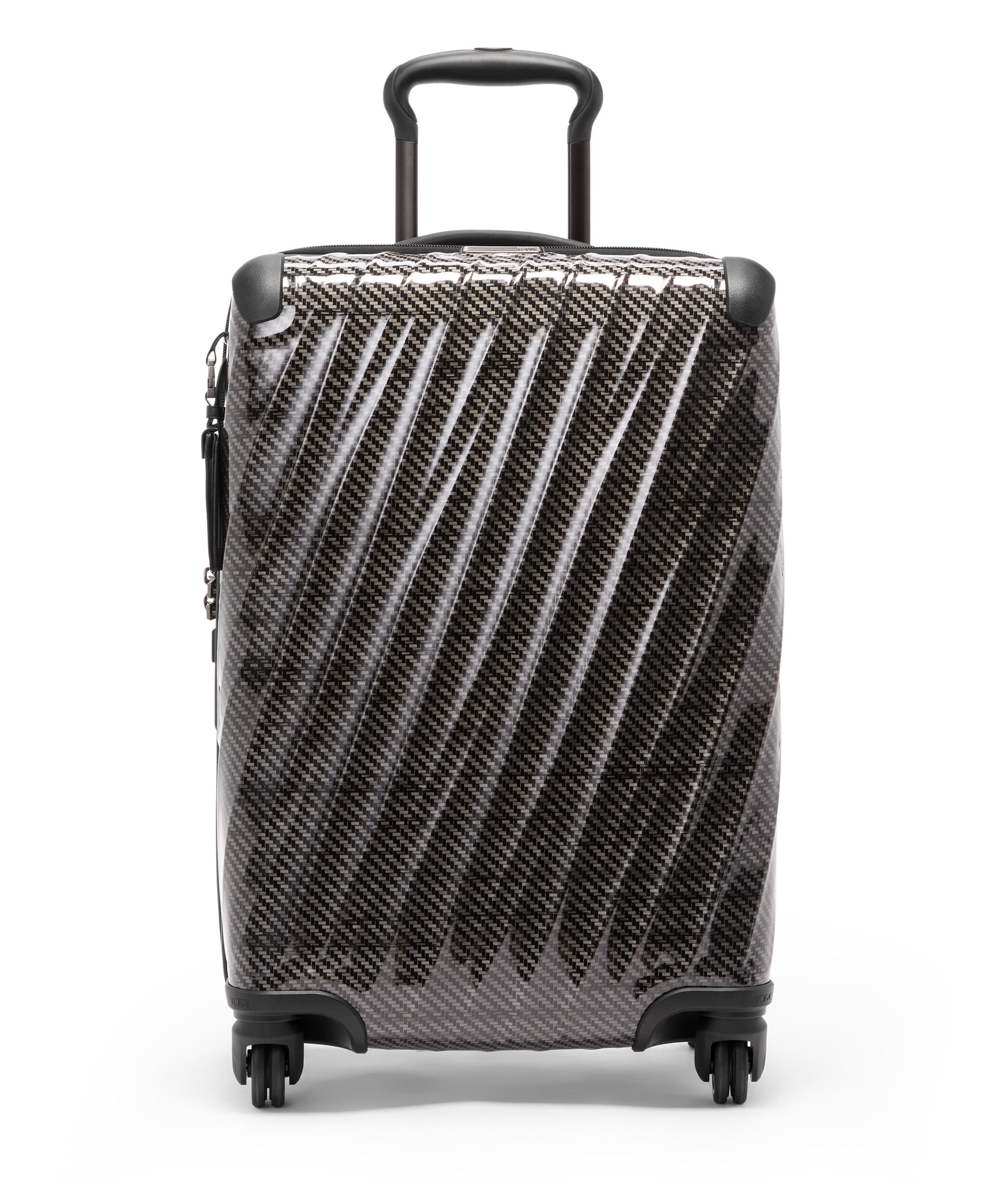 International Carry-On Luggage | TUMI