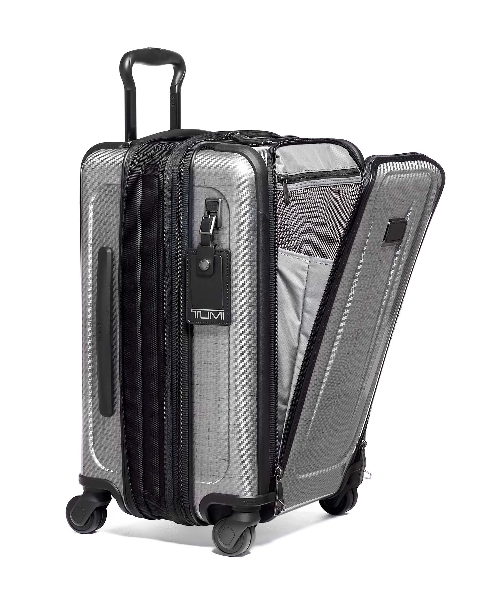 Tegra lite top