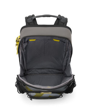 Alpha Bravo Navigation Backpack