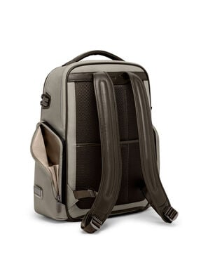 ARRIV&Eacute; Barker Large Backpack