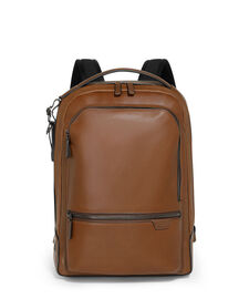 Harrison Bradner Backpack