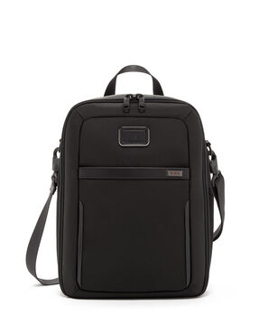 Alpha 3 Shoe Bag Alpha 3 Shoe Bag