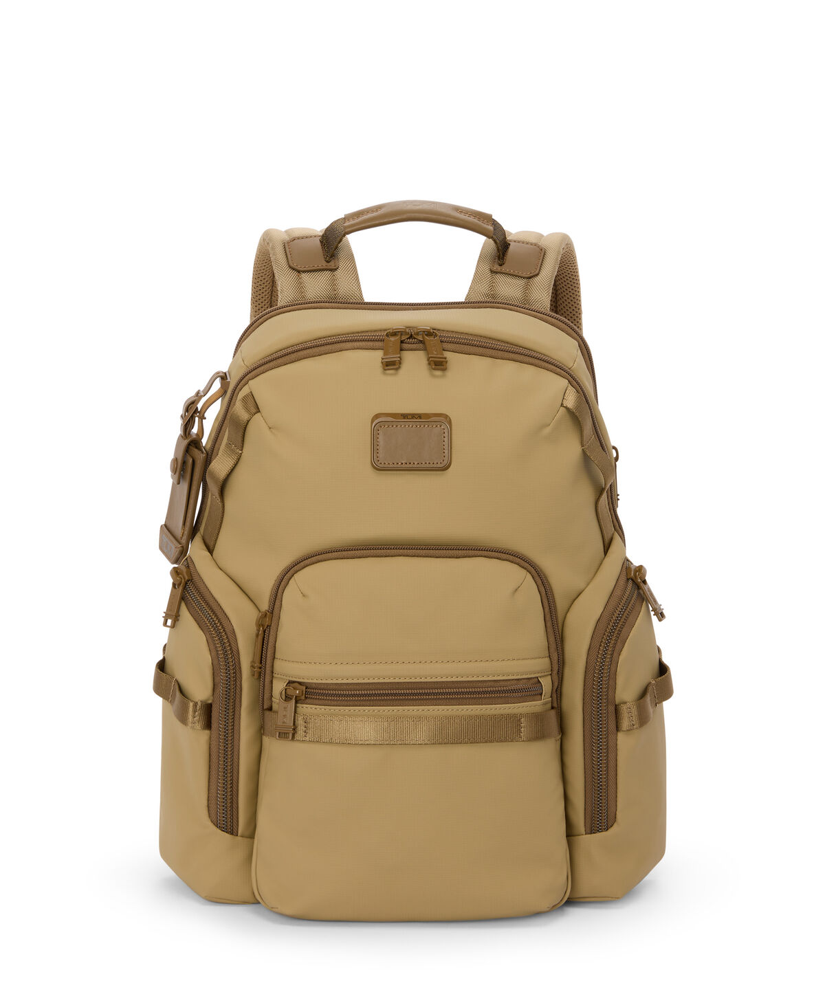 Alpha Bravo Navigation Backpack