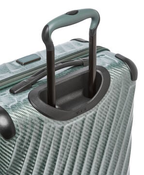 19 Degree Lite Large Cabin