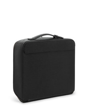 Travel Accessory Travel Accessories Case Travel Accessory Travel Accessories Case