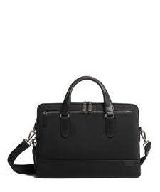 Harrison Sycamore Briefcase