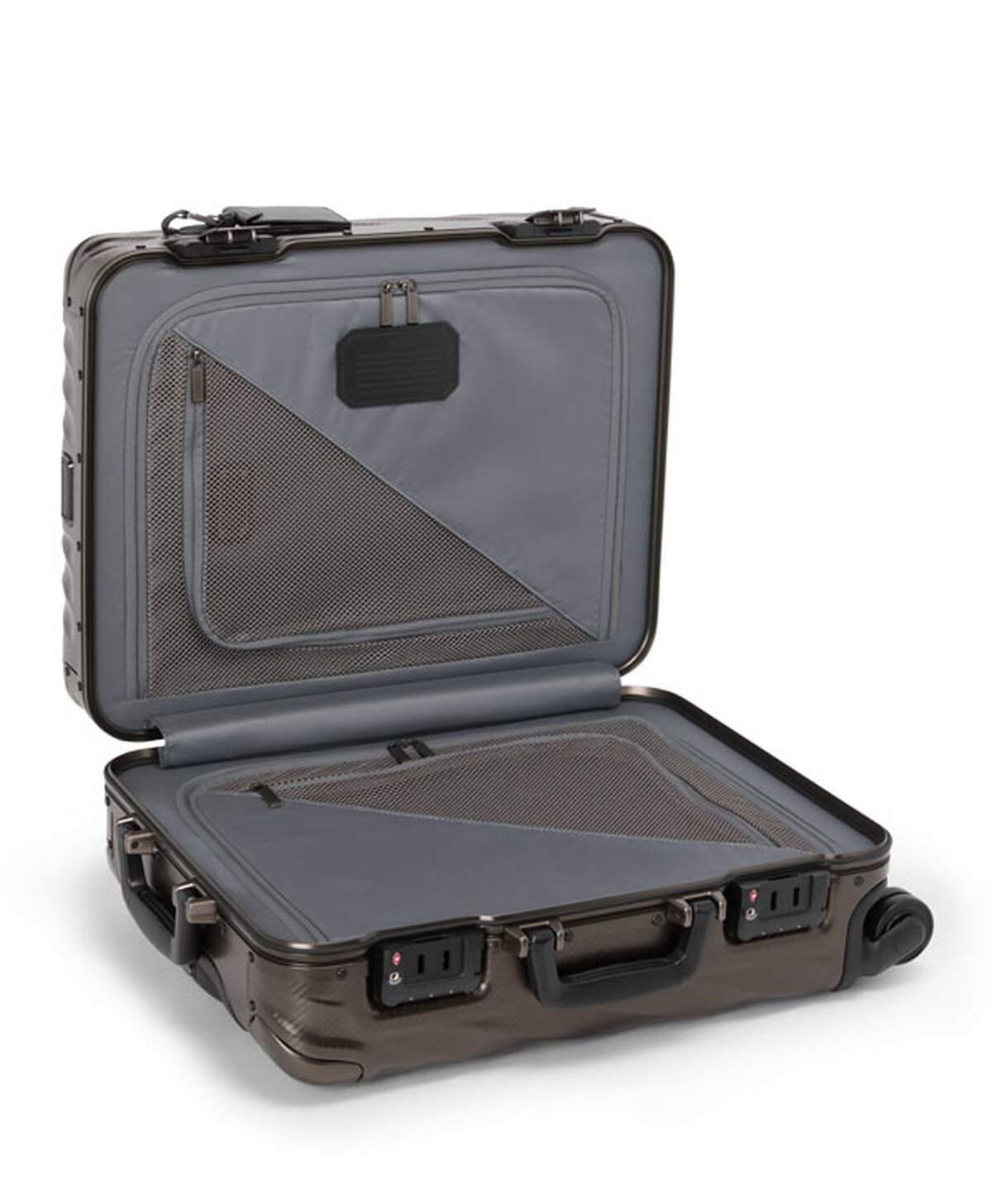 TUMI Continental Carry-On 56 cm