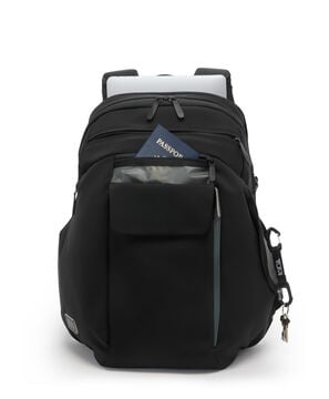 Tumi Axis Large Backpack 25L