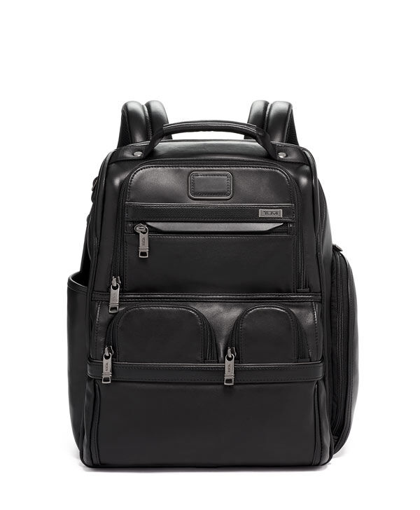 Tumi best backpack outlet