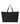Voyageur Just In Case® Tote
