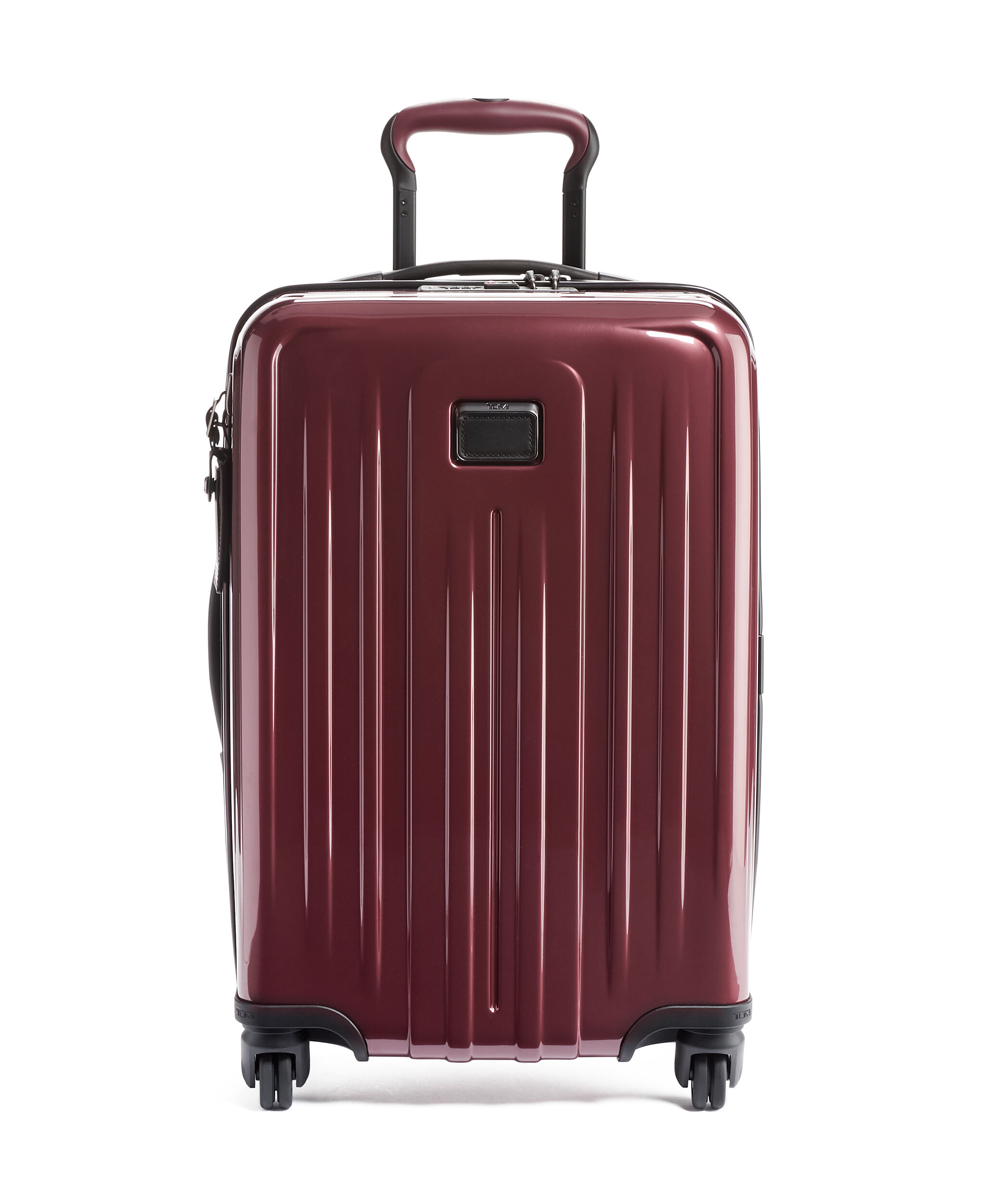 tumi personalized tag