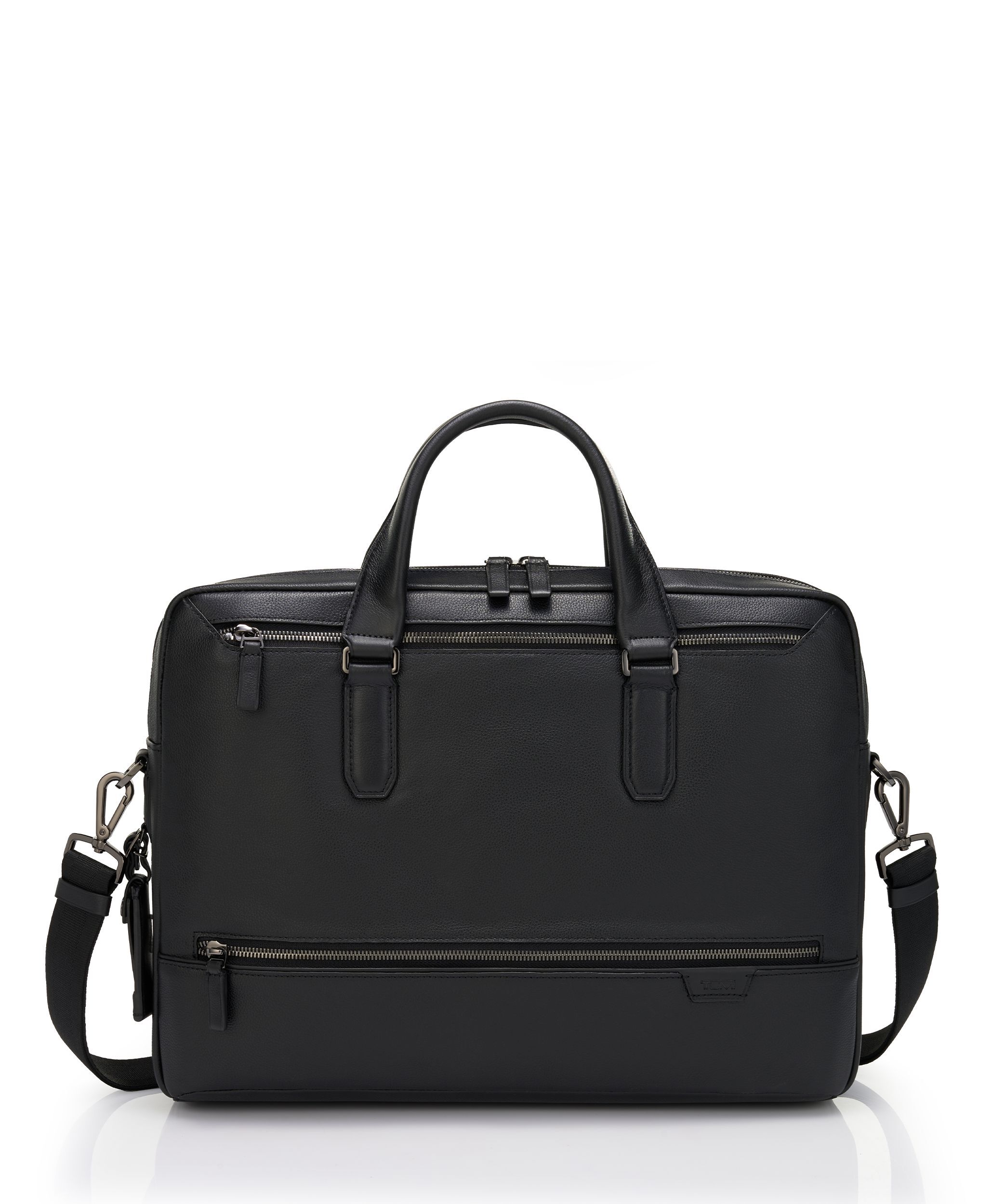 Large Size Laptop Bags TUMI