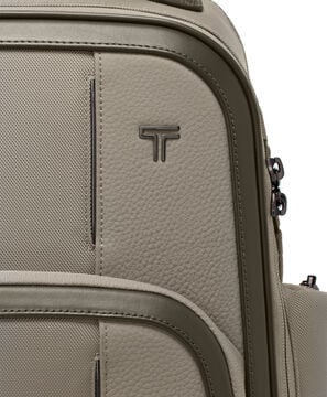 ARRIV&Eacute; Barker Large Backpack