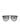 Eyewear Sunglasses