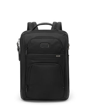 Alpha Large 17&rdquo; Expandable Backpack | TUMI Large 17&rdquo; Expandable Backpack