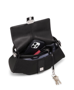 Journey Journey Small Shoulder Bag