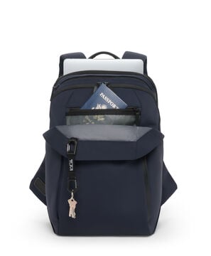 Tumi Axis Medium Backpack 20L