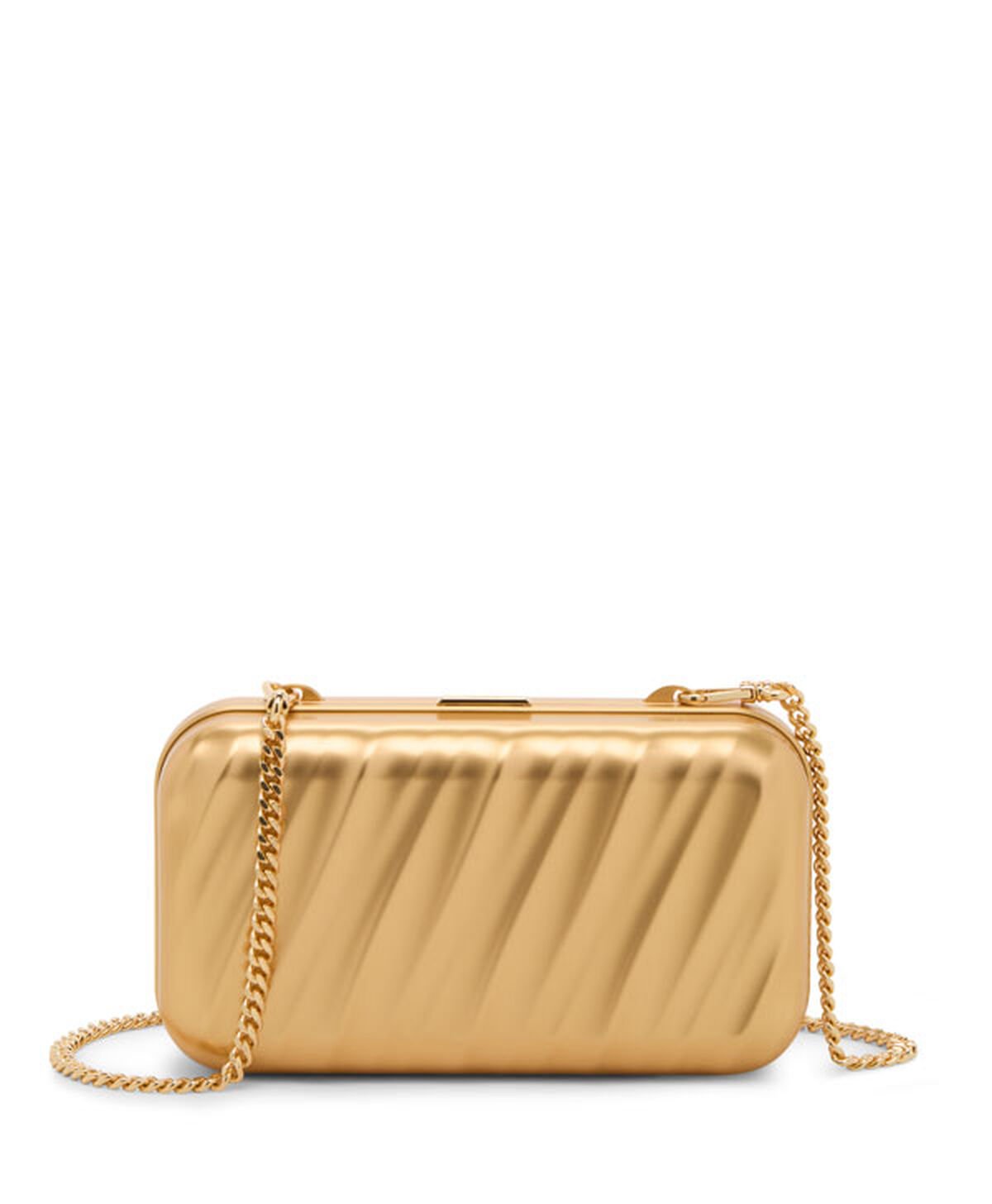 TUMI Minaudiere