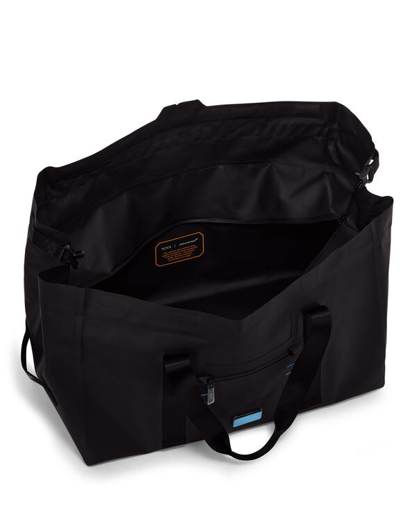Tumi hot sale bags online