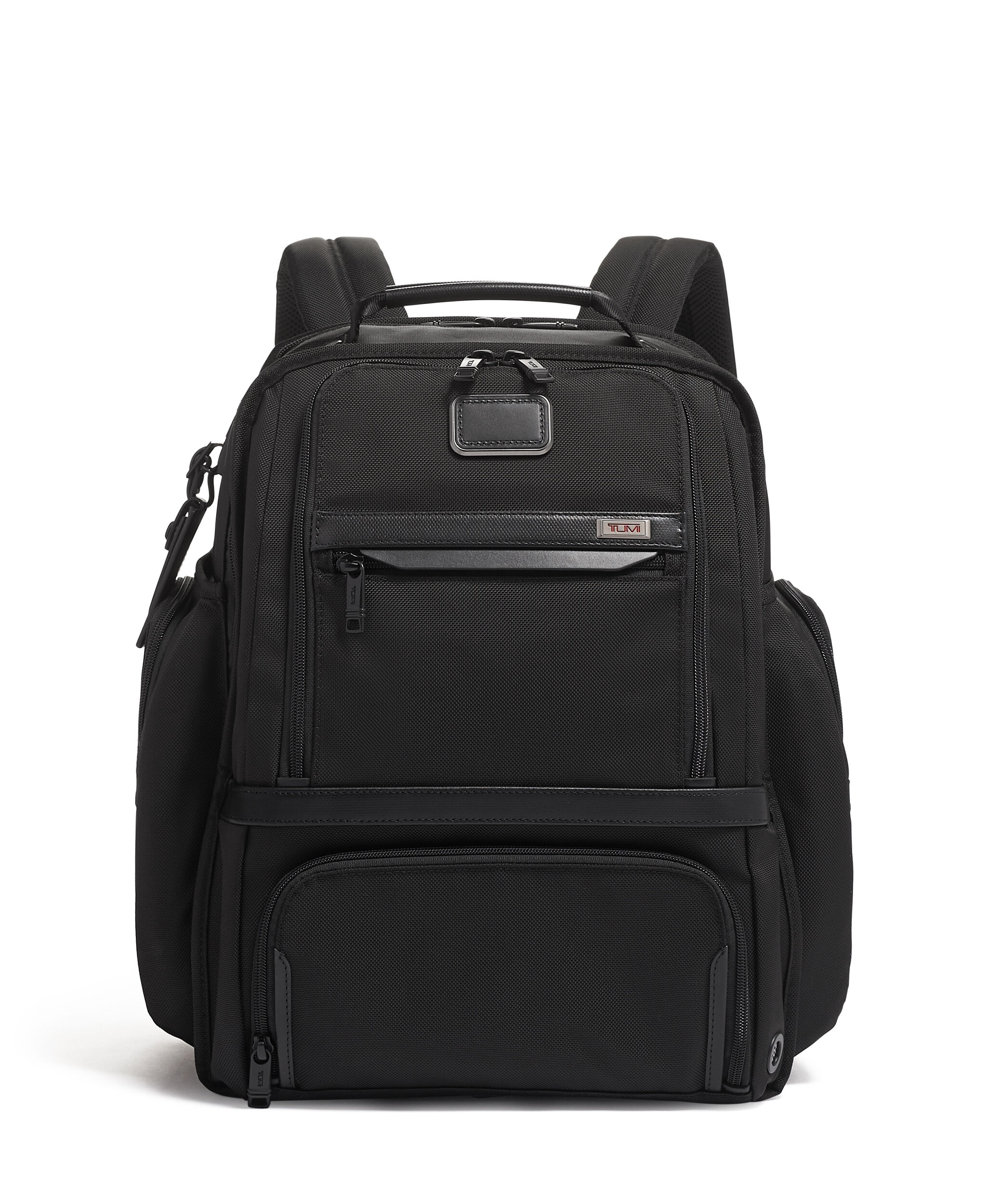 Tumi alpha 3 backpack Clearance