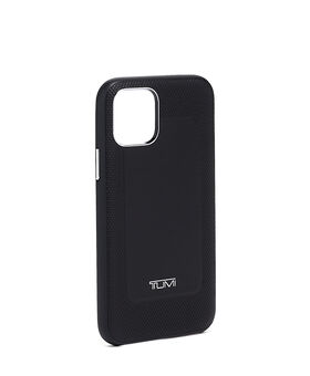 Leather Case iPhone 11 Pro Mobile Accessory