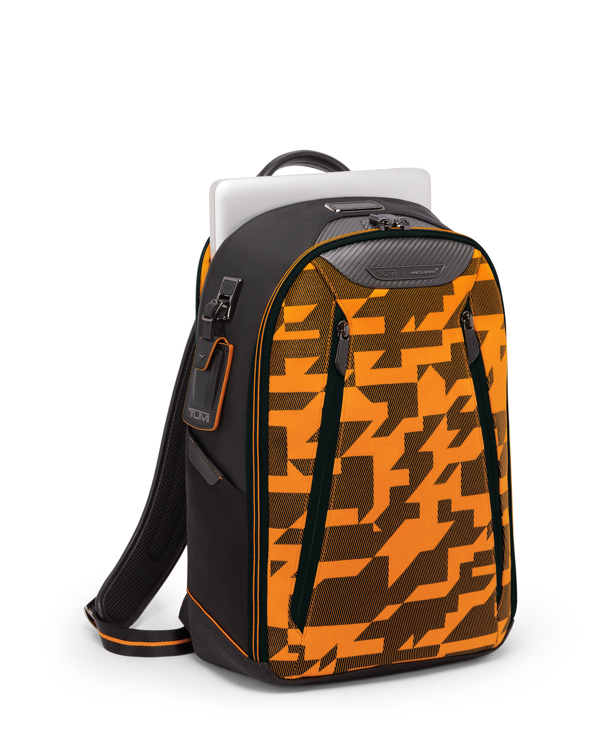 TUMI
