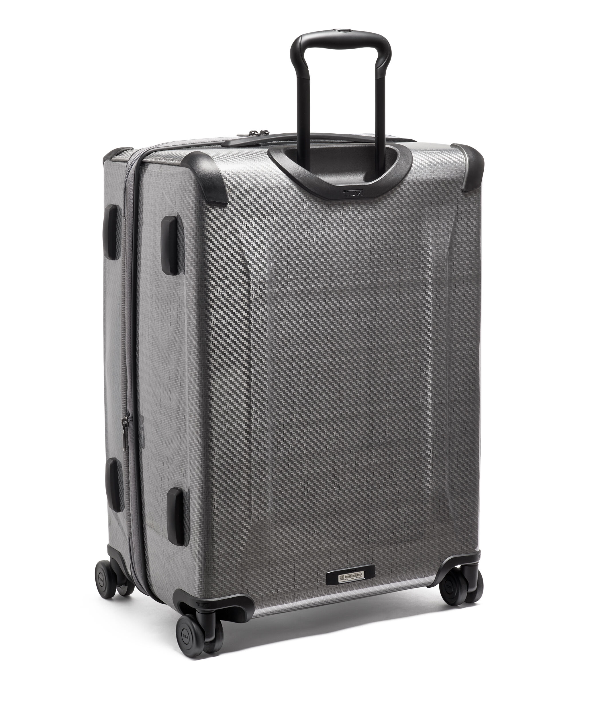 Tumi tegra lite international sale