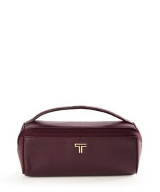 BELDEN Sunglasses Case